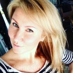 Merel78