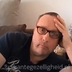 DokterBerend
