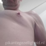 Profile picture of SlaafWillem