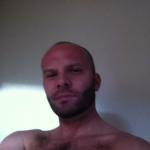 TimothyGroenev