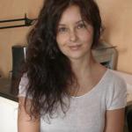Claudia-1980