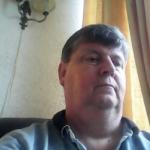 Gert59
