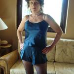 Gerda 010