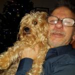 Profile picture of jannov66