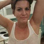 Angelique_WS