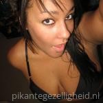 Profile picture of Charmaine38