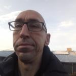 richard235