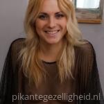 Profile picture of Guusje-erotiek