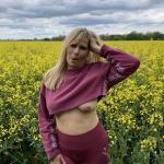 Kirsten-buitenseks