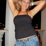 Angela-veelseks