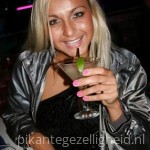 Profile picture of Marianna-serieusworden