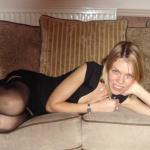Debbie_wm