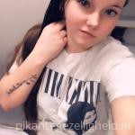 Els-tattoogirl