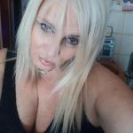 BazigeMilfJohanna
