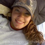 Profile picture of Joy