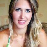 Profile picture of Moniek