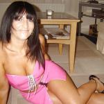 Francine_Latexsletje