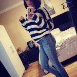 Profile picture of Pamelaxxx