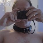 Profile picture of slaafjohan