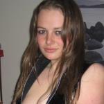 Ester_bijdekachel