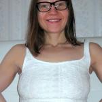 Profile picture of Katrijn_nattedromen