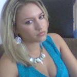 Sanny