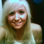 Sanneke