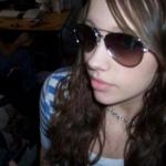 Profile picture of Lindy