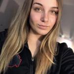 Carlijntje23