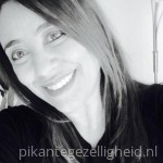 Profile picture of Dewinterbeu