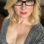 TiffanyB