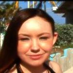 Profile picture of Nanja