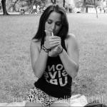 Buitensexlover