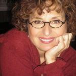 Profile picture of Sylvie