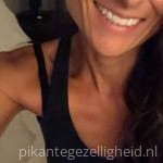 Profile picture of Bowandeling