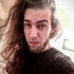 Profile picture of VikingJosh
