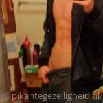 Maxje