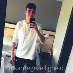 joey_9