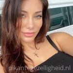 sasha_s