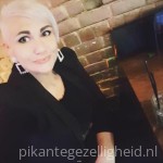 Mooie Dame47