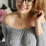 Praktisch nog maagd