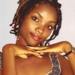 Shania