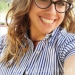 Lucia29