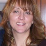 Profile picture of Fabienna