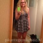 Carolabeetjegeil