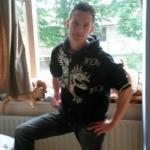 Profile picture of Flodder