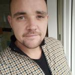 Profile picture of Marvin