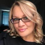 Profile picture of SingleMamaWVL