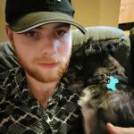 Profile picture of JesseVeghel23