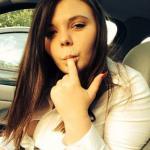 Naughty-Ella 